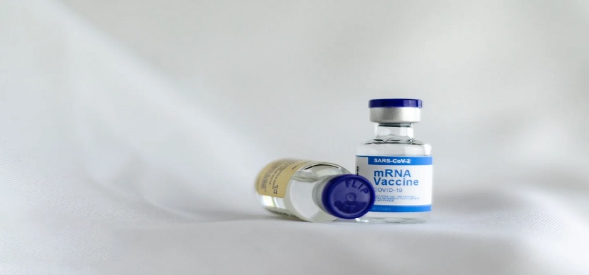 Applied DNA Gets Contract from HDT Bio for Vaccine Development